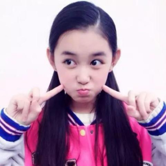 蒋依依是怎么出道当上演员的?蒋依依是杨幂(蒋依依是什么时候出道的)