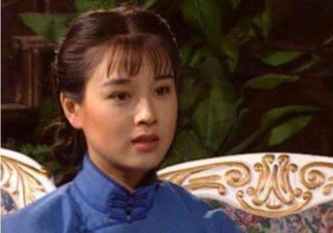 赵明明现在怎么样了(赵明明今年多大了)