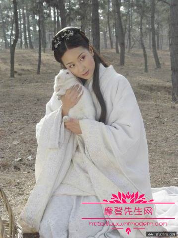 中戏表演系艺考考什么?明星当年罕见艺考面(中戏是不是只有参加艺考才能进) 中戏表演系艺考考什么?明星当年罕见艺考面(中戏是不是只有参加艺考才能进)