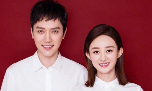 楚乔传寒山盟、谍纸天眼、秘府、往生营都有