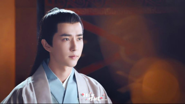 夏雨和袁泉为什么不要二胎？夏雨和袁泉的女