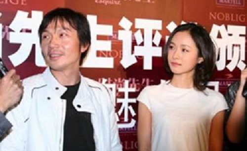 江一燕老公是罗红吗(江一燕和罗红早就分手了) 江一燕老公是罗红吗(江一燕和罗红早就分手了)