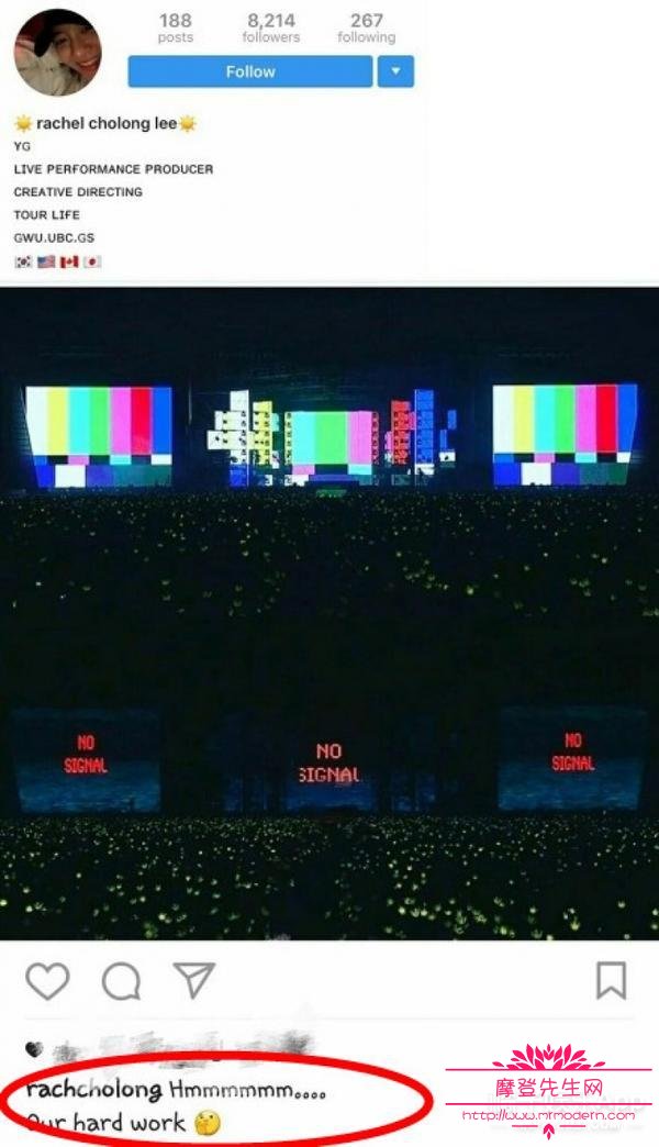 郑号锡为什么叫coffee、厚比?他为什 郑号锡为什么叫coffee、厚比?他为什