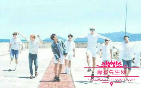 郑号锡为什么叫coffee、厚比?他为什 郑号锡为什么叫coffee、厚比?他为什