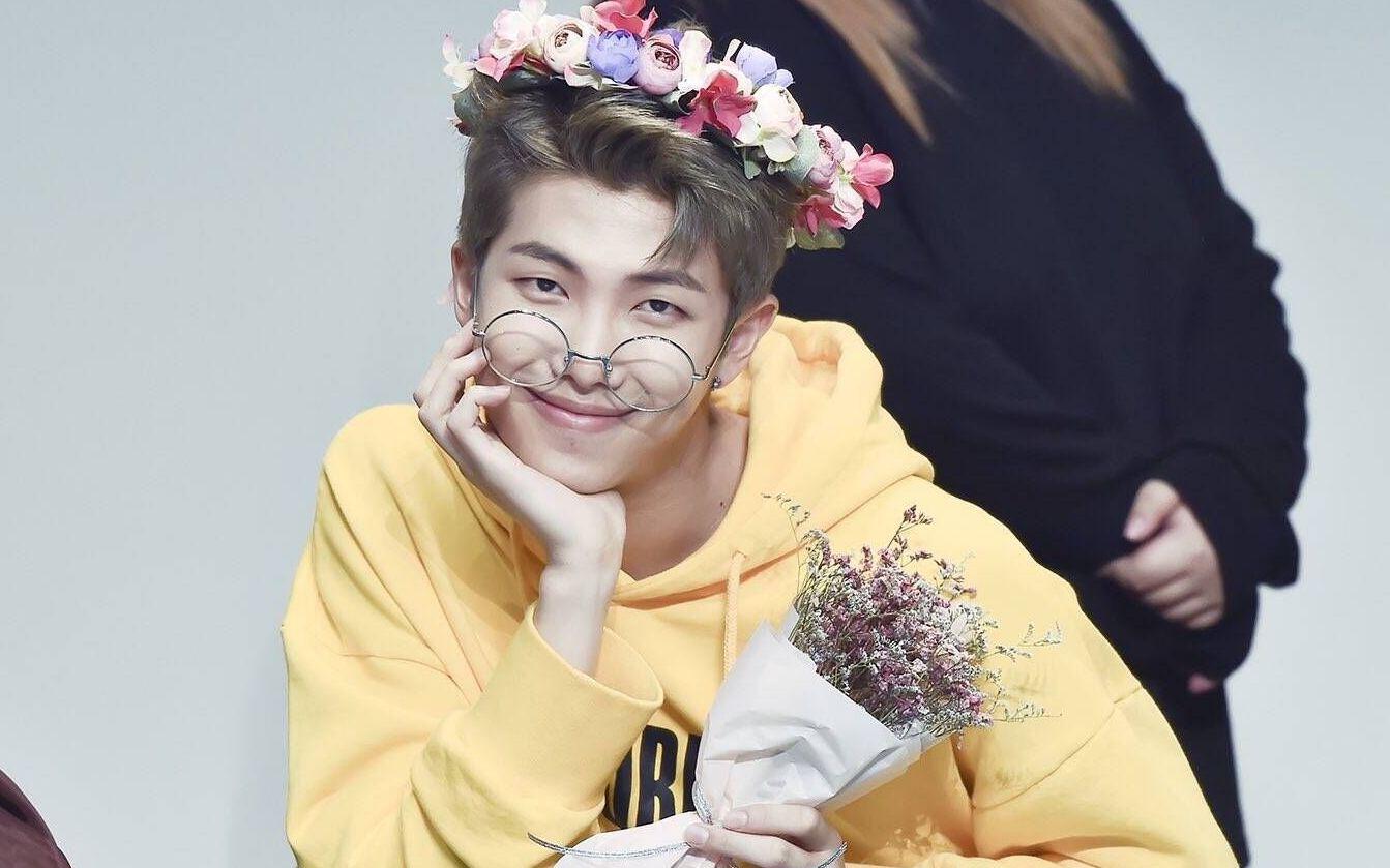 郑号锡小漂亮的称号是怎么来的?郑号锡的姐(郑号锡姐姐叫什么名字) 郑号锡小漂亮的称号是怎么来的?郑号锡的姐(郑号锡姐姐叫什么名字)