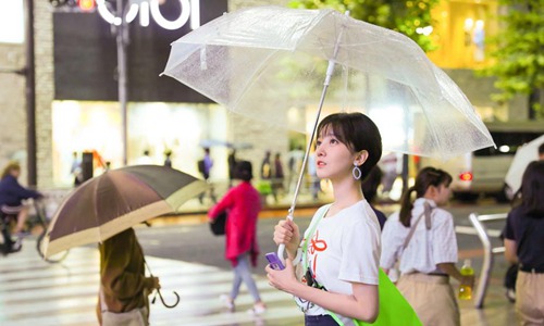 陈小纭回怼网友(陈小纭回复网友)