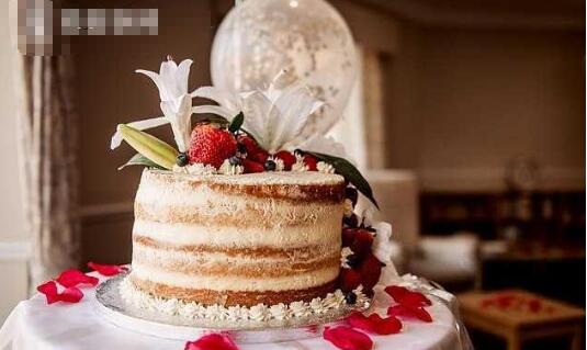 连续43年求婚被拒大反转(现在就告被反转的求婚完整版)