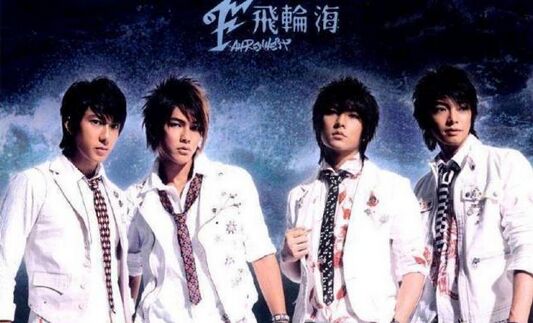 t-ara成员美貌排名图片(t ara成员个人图片) t-ara成员美貌排名图片(t ara成员个人图片)