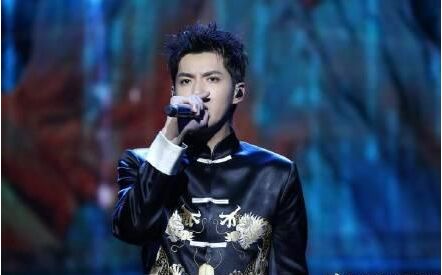 t-ara成员美貌排名图片(t ara成员个人图片) t-ara成员美貌排名图片(t ara成员个人图片)