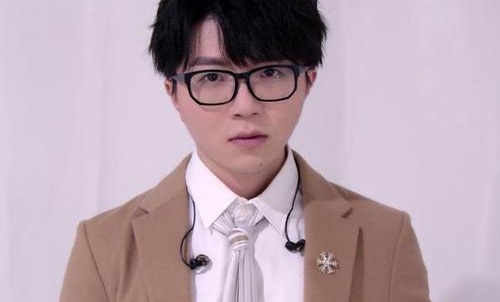 毛不易谈减肥成功身高更亮眼(毛不易身高对比) 毛不易谈减肥成功身高更亮眼(毛不易身高对比)