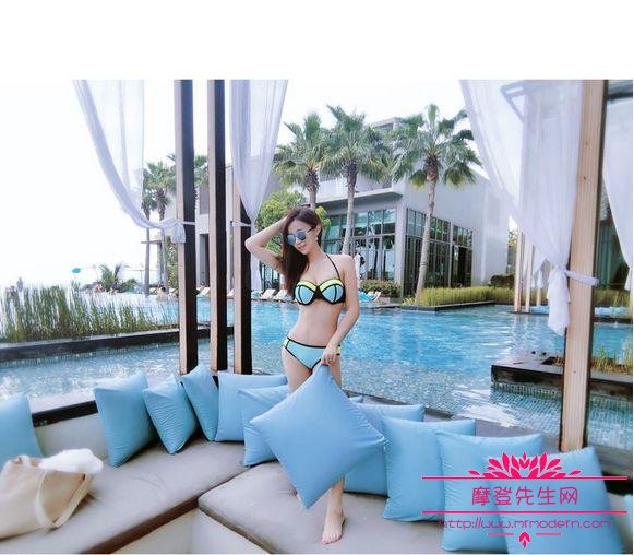 陈翔六点半腿腿被捅身亡最新消息(陈翔六点半腿腿葬礼) 陈翔六点半腿腿被捅身亡最新消息(陈翔六点半腿腿葬礼)