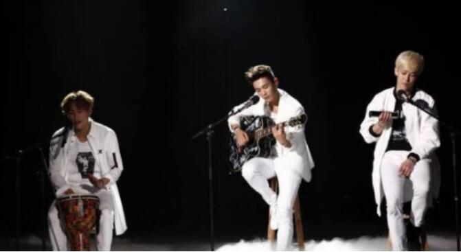 李汶翰女朋友是谁?李汶翰上天天向上是哪一 李汶翰女朋友是谁?李汶翰上天天向上是哪一