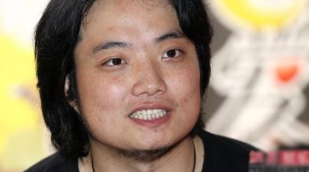 韦正是陈赫的舅舅吗?韦正的爱情公寓在哪里 韦正是陈赫的舅舅吗?韦正的爱情公寓在哪里