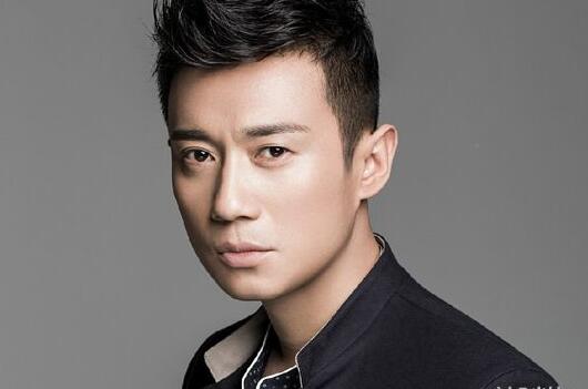 徐洪浩老婆刘晓洁个人资料(徐洪浩妻子刘晓洁)