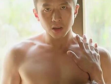 吕颂贤为什么不要孩子？吕颂贤是同性恋吗