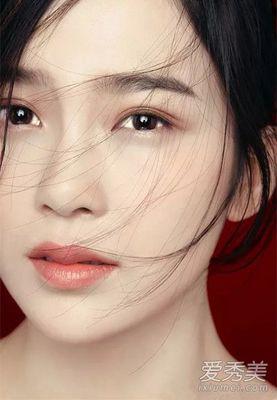 赵韩樱子名字怎么回事四个字的 赵韩樱子名字怎么回事四个字的