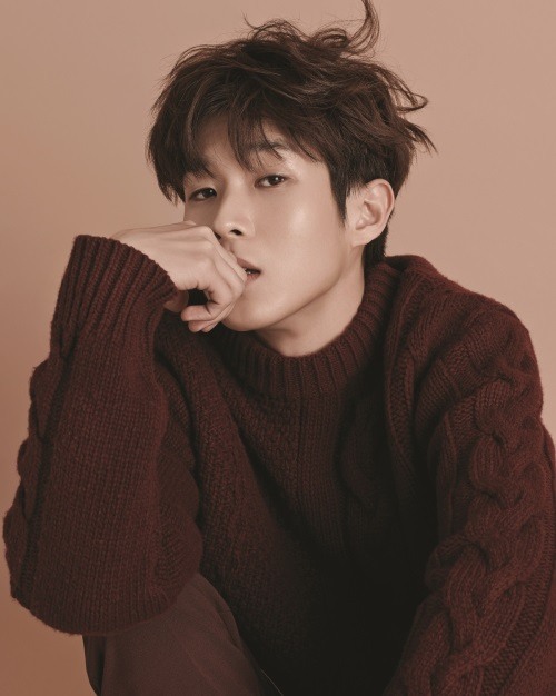 崔宇植为什么突然电影资源变好了 崔宇植为什么突然电影资源变好了