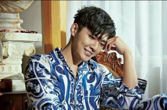 炎亚纶与唐禹哲恩怨因吃醋吗(炎亚纶误会) 炎亚纶与唐禹哲恩怨因吃醋吗(炎亚纶误会)