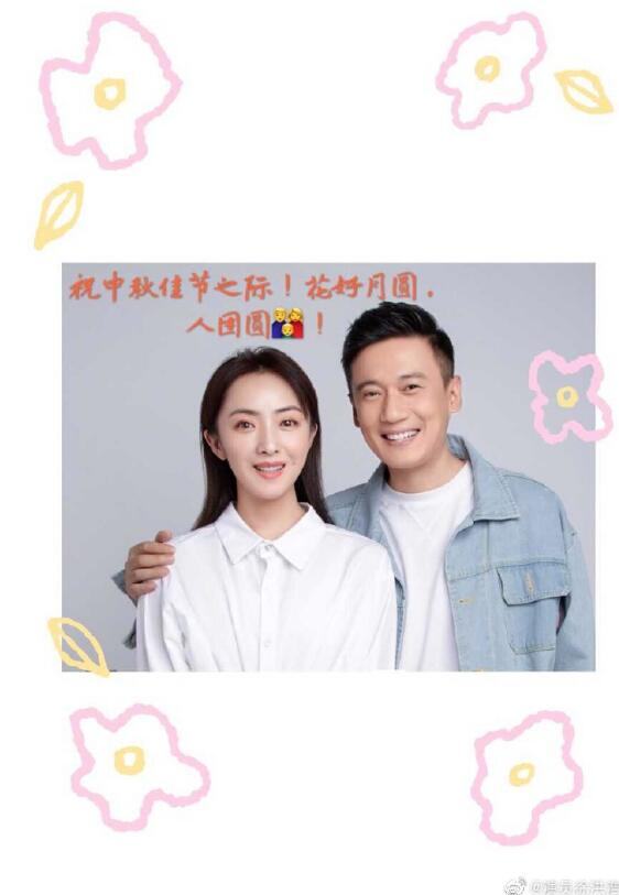 徐洪浩当过兵吗(徐洪浩有没有当过兵)