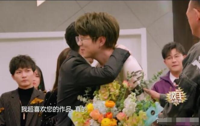 毛不易发文回应遭淘汰引热议(毛不易被批评) 毛不易发文回应遭淘汰引热议(毛不易被批评)