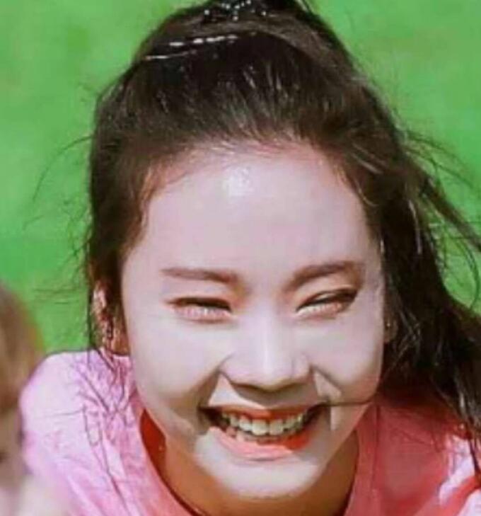 张紫宁为什么叫宁鹅?她现在有男朋友吗 张紫宁为什么叫宁鹅?她现在有男朋友吗