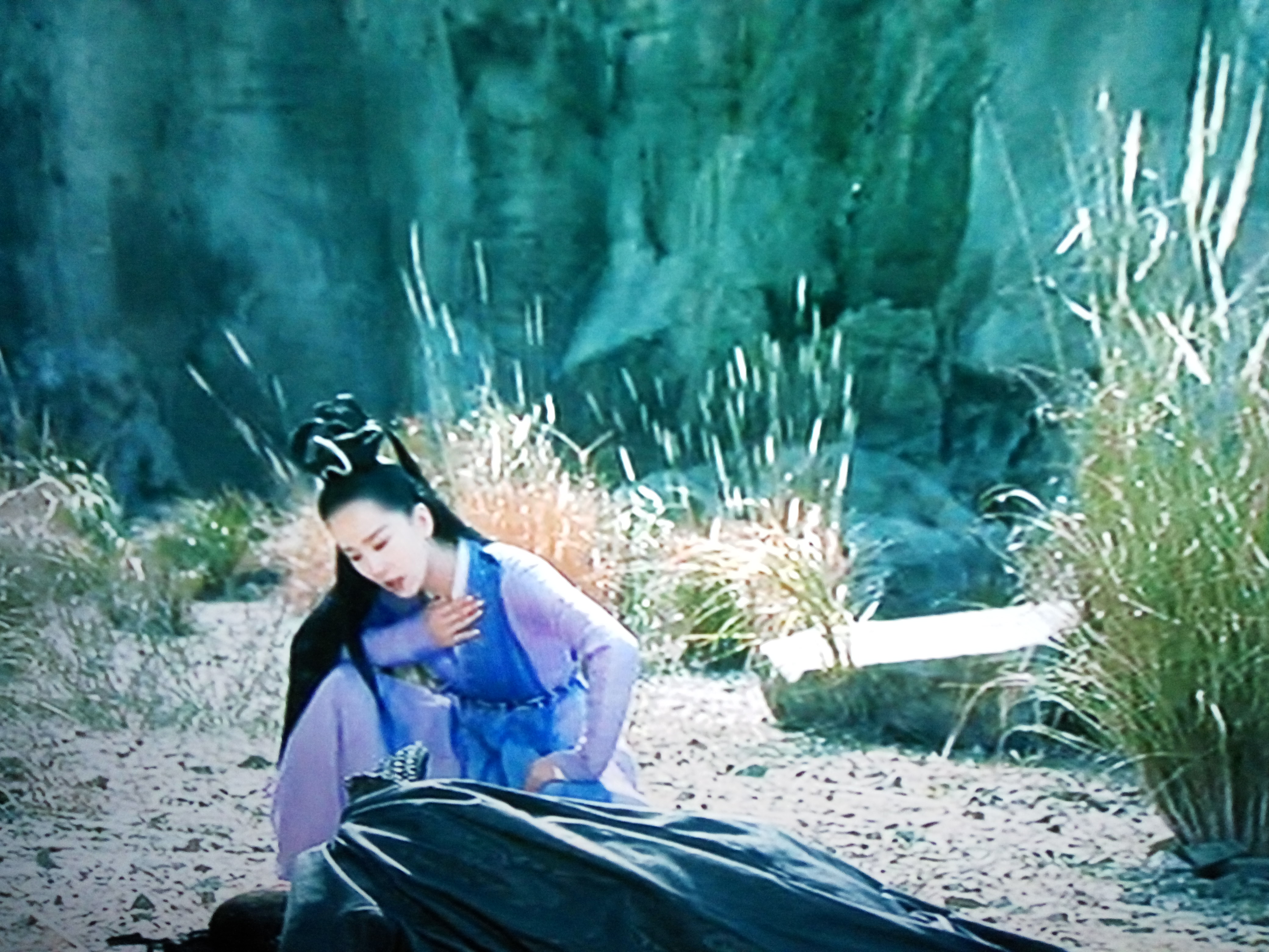 醉玲珑执事巫女是做什么的站<meta n