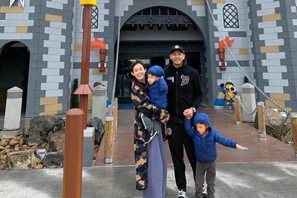 范玮琪抱怨遭炮轰什么情况(范玮琪为什么遭人厌)