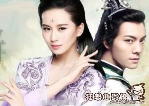 醉玲珑执事巫女是做什么的站<meta n