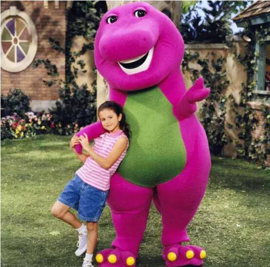 傻脸娜为什么叫国美(傻脸娜为什么叫傻脸娜) 傻脸娜为什么叫国美(傻脸娜为什么叫傻脸娜)