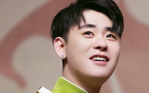 张云雷和杨九郎有基情真的吗？杨九郎为什么(为什么张云雷和杨九郎不搭档了)