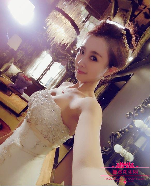 陈翔六点半腿腿被捅身亡最新消息(陈翔六点半腿腿葬礼) 陈翔六点半腿腿被捅身亡最新消息(陈翔六点半腿腿葬礼)