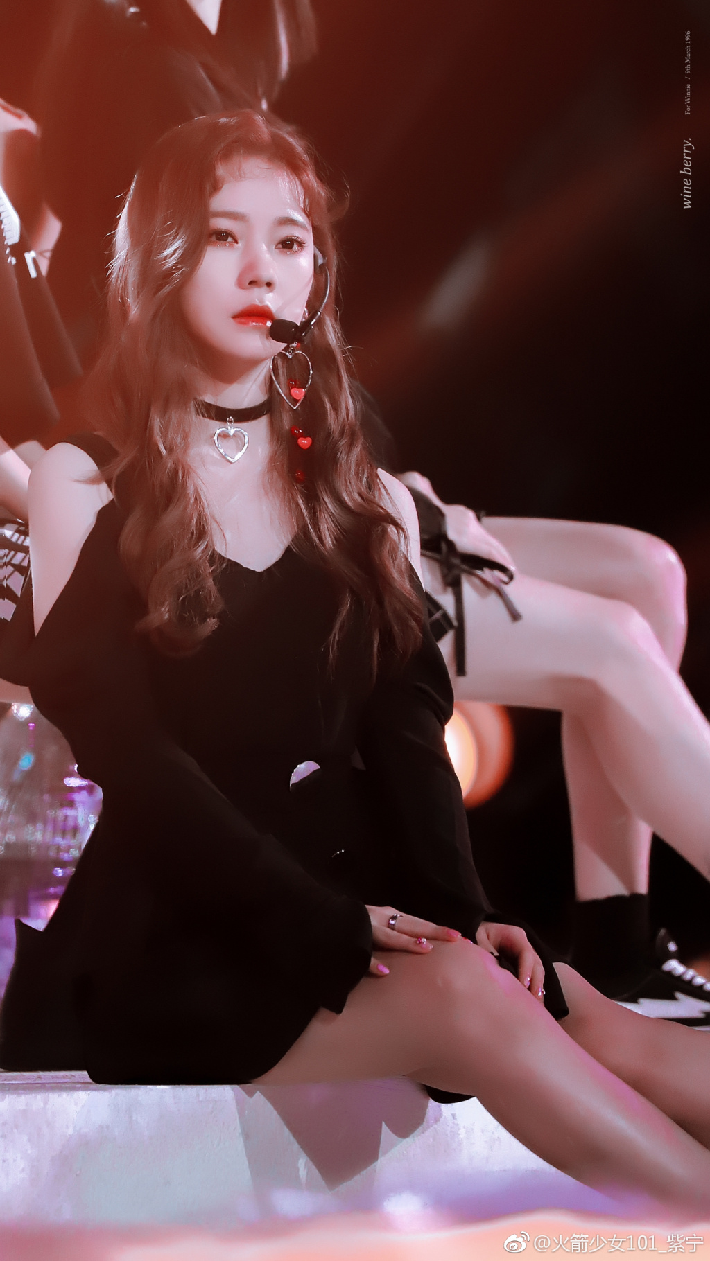 张紫宁为什么叫宁鹅?她现在有男朋友吗 张紫宁为什么叫宁鹅?她现在有男朋友吗