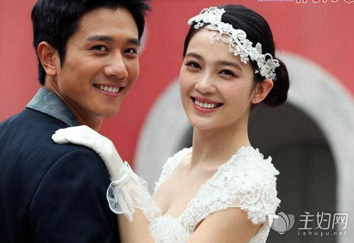 赵韩樱子名字怎么回事四个字的 赵韩樱子名字怎么回事四个字的