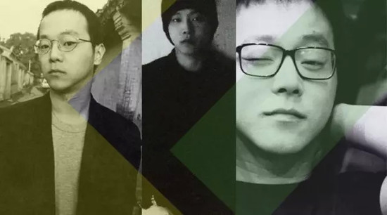 窦唯年轻时的照片惊为天人(窦唯年轻时好帅) 窦唯年轻时的照片惊为天人(窦唯年轻时好帅)