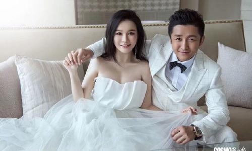 冉莹颖承认生下三胎，问至性别时她却这样回(冉莹颖三胎性别)