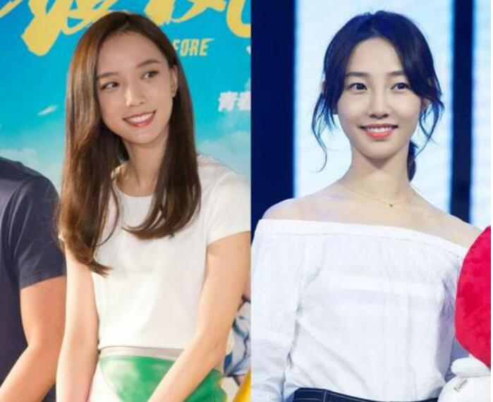 谢天笑剔剔牙事件回顾 谢天笑为什么不红