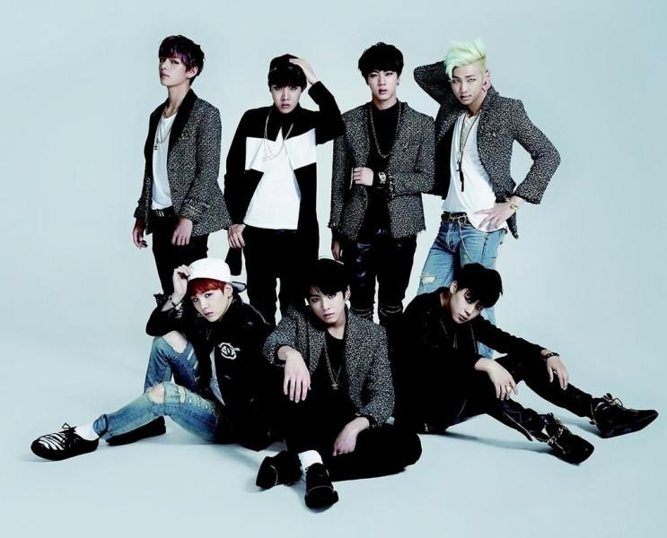 郑号锡为什么叫coffee、厚比?他为什 郑号锡为什么叫coffee、厚比?他为什