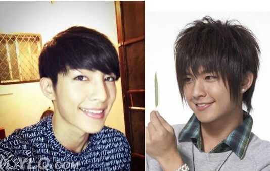 炎亚纶与唐禹哲恩怨因吃醋吗(炎亚纶误会) 炎亚纶与唐禹哲恩怨因吃醋吗(炎亚纶误会)