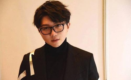 毛不易谈减肥成功身高更亮眼(毛不易身高对比) 毛不易谈减肥成功身高更亮眼(毛不易身高对比)