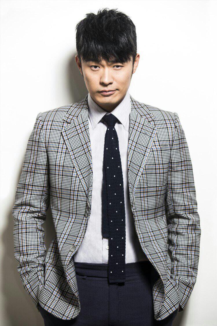 韦正是陈赫的舅舅吗?韦正的爱情公寓在哪里 韦正是陈赫的舅舅吗?韦正的爱情公寓在哪里