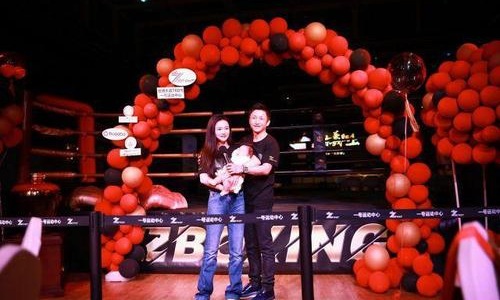 冉莹颖承认生下三胎，问至性别时她却这样回(冉莹颖三胎性别)