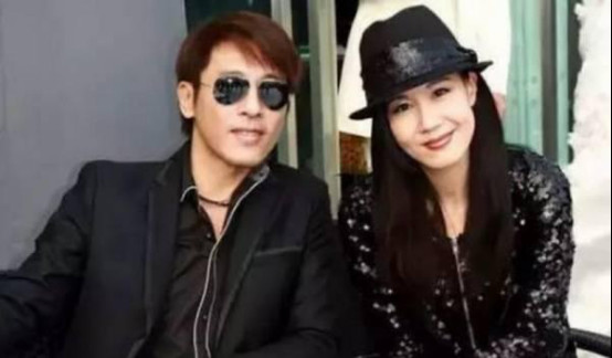 吕颂贤为什么不要孩子？吕颂贤是同性恋吗