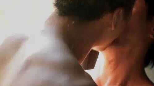 吕颂贤为什么不要孩子？吕颂贤是同性恋吗