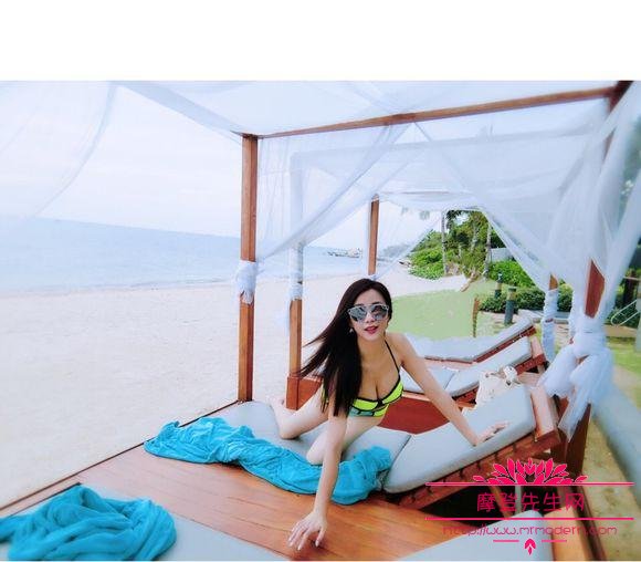 陈翔六点半腿腿被捅身亡最新消息(陈翔六点半腿腿葬礼) 陈翔六点半腿腿被捅身亡最新消息(陈翔六点半腿腿葬礼)