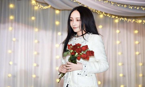 女星姚笛为文章打胎几次(姚笛为文章怀孕几次姚笛)