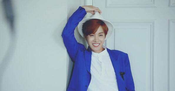 郑号锡为什么叫coffee、厚比?他为什 郑号锡为什么叫coffee、厚比?他为什