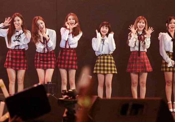 t-ara成员美貌排名图片(t ara成员个人图片) t-ara成员美貌排名图片(t ara成员个人图片)