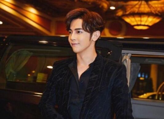 炎亚纶与唐禹哲恩怨因吃醋吗(炎亚纶误会) 炎亚纶与唐禹哲恩怨因吃醋吗(炎亚纶误会)