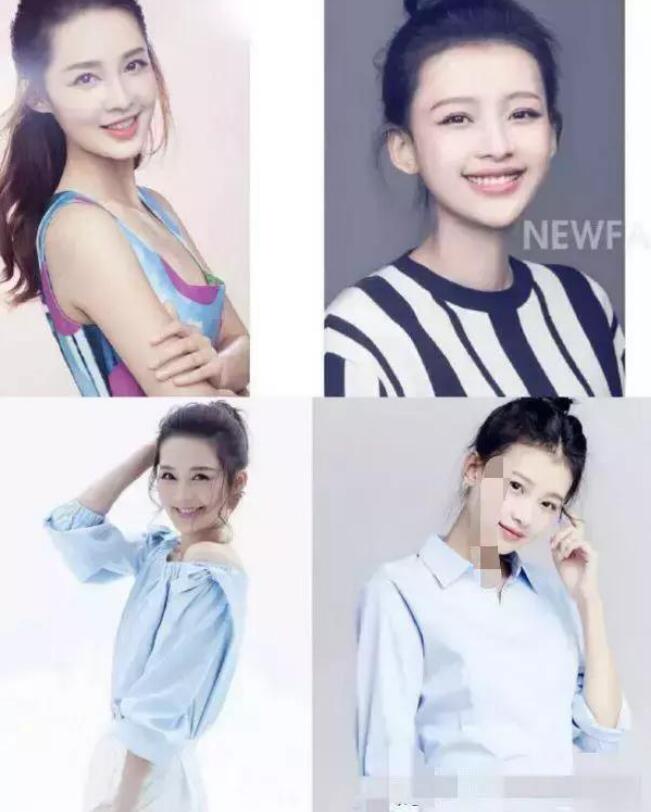 谢天笑剔剔牙事件回顾 谢天笑为什么不红