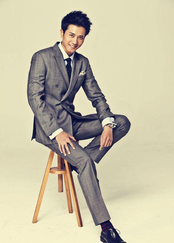 赵韩樱子名字怎么回事四个字的 赵韩樱子名字怎么回事四个字的